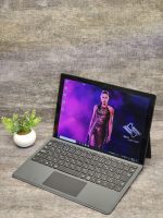 لپ تاپ لمسی Microsoft Surface Pro 6 | Core i5-8350U | رم 8GB | SSD 256GB - Image 4