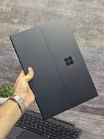 لپ تاپ لمسی Microsoft Surface Pro 6 | Core i5-8350U | رم 8GB | SSD 256GB - Image 2