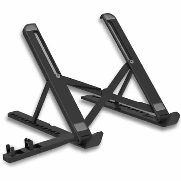 پایه  لپ تاپ - Image 1