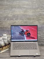 لپ تاپ Dell Latitude 7410 – Core i7 / رم 32GB / 14 اینچ/ نسل 10 - Image 2
