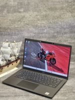 لپ تاپ Dell Latitude 7410 – Core i7 / رم 32GB / 14 اینچ/ نسل 10 - Image 3