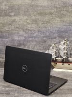 لپ تاپ Dell Latitude 7410 – Core i7 / رم 32GB / 14 اینچ/ نسل 10 - Image 4