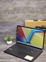 لپ تاپ Asus Vivobook E1504F – Ryzen 5 7520U، رم 16GB DDR5، SSD 512GB، 15.6 اینچ Full HD - Image 3