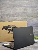 لپ تاپ Asus Vivobook E1504F – Ryzen 5 7520U، رم 16GB DDR5، SSD 512GB، 15.6 اینچ Full HD - Image 4