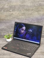 Lenovo E15 Ryzen 7-4700 | لپ تاپ لنوو E15 با رم 16 و SSD 256 گیگ - Image 3