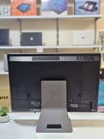 HP All-in-One 800 G1 | Core i5-4590S | RAM 8GB | 23” FHD Touch - Image 3