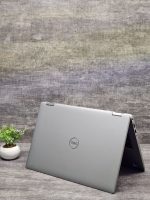 خرید لپ‌تاپ Dell Latitude 5320 Core i7 رم 16 تاچ 360 | سینا لپ‌تاپ - Image 3