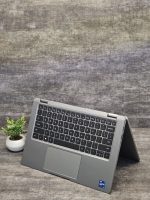 خرید لپ‌تاپ Dell Latitude 5320 Core i7 رم 16 تاچ 360 | سینا لپ‌تاپ - Image 5