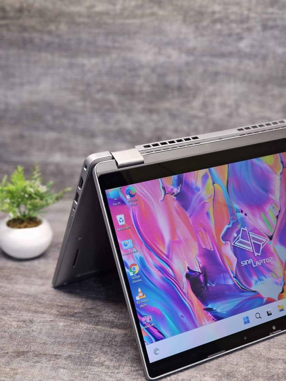 photo_2025-11-20_12-49-50 خرید لپتاپ Dell Latitude 5320 Core i7 رم 16 تاچ 360 | سینا لپتاپ - Image 1
