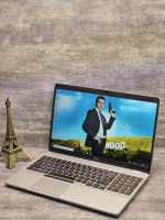 DELL LATITUDE 5510 CORE i7-10810U 8GB RAM 2GB GRAPHIC - Image 3