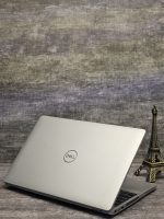 DELL LATITUDE 5510 CORE i7-10810U 8GB RAM 2GB GRAPHIC - Image 4