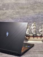 Acer Nitro V Core i5-13420H | لپ‌تاپ گیمینگ  6GB RTX 3050 رم 16 | نیترو وی - Image 2