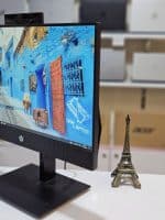 ALL IN ONE HP 600 G5 CORE I5-9500T 21.5 INCH کامپیوتر همه کاره نسل 9 - Image 3