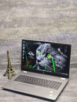 لپ تاپ HP ZBook Fury 17 G7 | ورک استیشن 17 اینچ 4K | گرافیک 6 - Image 3