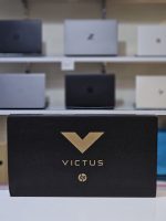 لپ‌تاپ HP Victus Gaming 15 – پردازنده i7، گرافیک RTX 5060، رم 16GB، نمایشگر 144Hz - Image 3