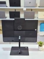 ALL IN ONE HP 600 G5 CORE I5-9500T 21.5 INCH کامپیوتر همه کاره نسل 9 - Image 2