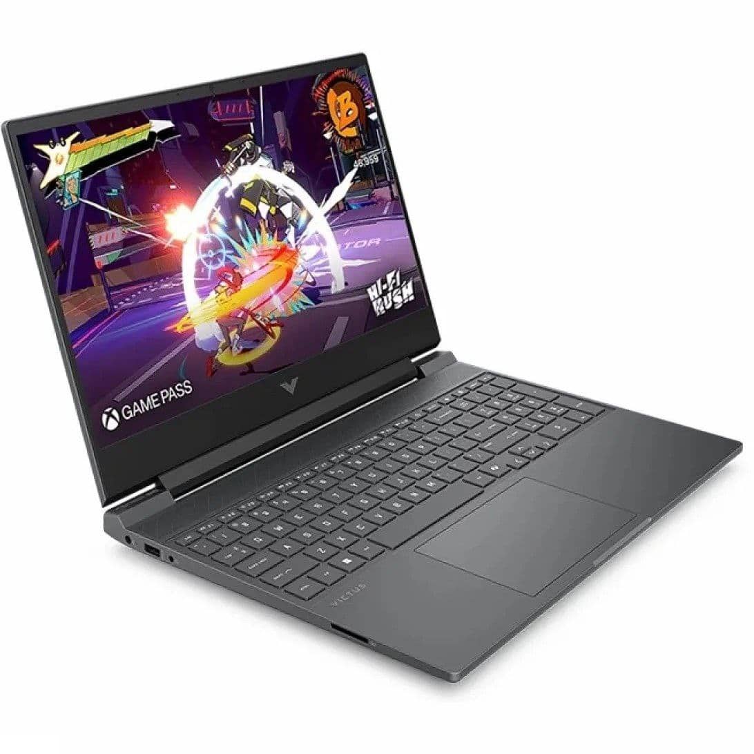 photo_4_2025-11-23_11-08-58 لپتاپ HP Victus Gaming 15 – پردازنده i7، گرافیک RTX 5060، رم 16GB، نمایشگر 144Hz - Image 1