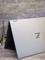 لپ تاپ HP ZBook Fury 17 G7 | ورک استیشن 17 اینچ 4K | گرافیک 6 - Image 4