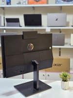 ALL IN ONE HP 600 G5 CORE I5-9500T 21.5 INCH کامپیوتر همه کاره نسل 9 - Image 4