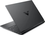 لپ‌تاپ HP Victus Gaming 15 – پردازنده i7، گرافیک RTX 5060، رم 16GB، نمایشگر 144Hz - Image 5