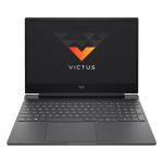 لپ‌تاپ HP Victus Gaming 15 – پردازنده i7، گرافیک RTX 5060، رم 16GB، نمایشگر 144Hz - Image 4