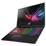 GAMING LAPTOP