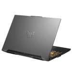 ASUS TUF FA506NF Ryzen 7 - Image 2