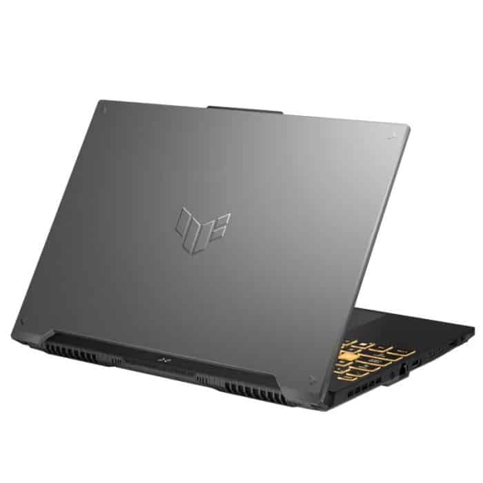 ASUS TUF FA506NF Ryzen 7 - Image 2