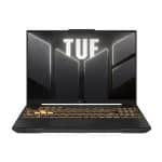 ASUS TUF FA506NF Ryzen 7