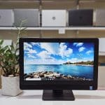 خرید All in One Dell 3030 | آل‌این‌وان Dell OptiPlex 3030 Core i5 رم 8 و 128SSD+500HDD