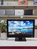 خرید All in One Dell 3030 | آل‌این‌وان Dell OptiPlex 3030 Core i5 رم 8 و 19.5 اینچ