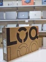 Lenovo LOQ 15IRX10 Core i5-13450HX | RTX 5050 8GB | رم 16 DDR5| گارانتی 18ماه شرکتی - Image 2