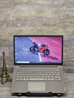خرید لپتاپ Lenovo K14 Ryzen 5 5600U | 8GB RAM| SSD 256نسل11 - Image 3