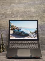 Surface Laptop 5 Core i7-1265 | RAM 16GB | SSD 512 |  لمسی 2K - Image 2