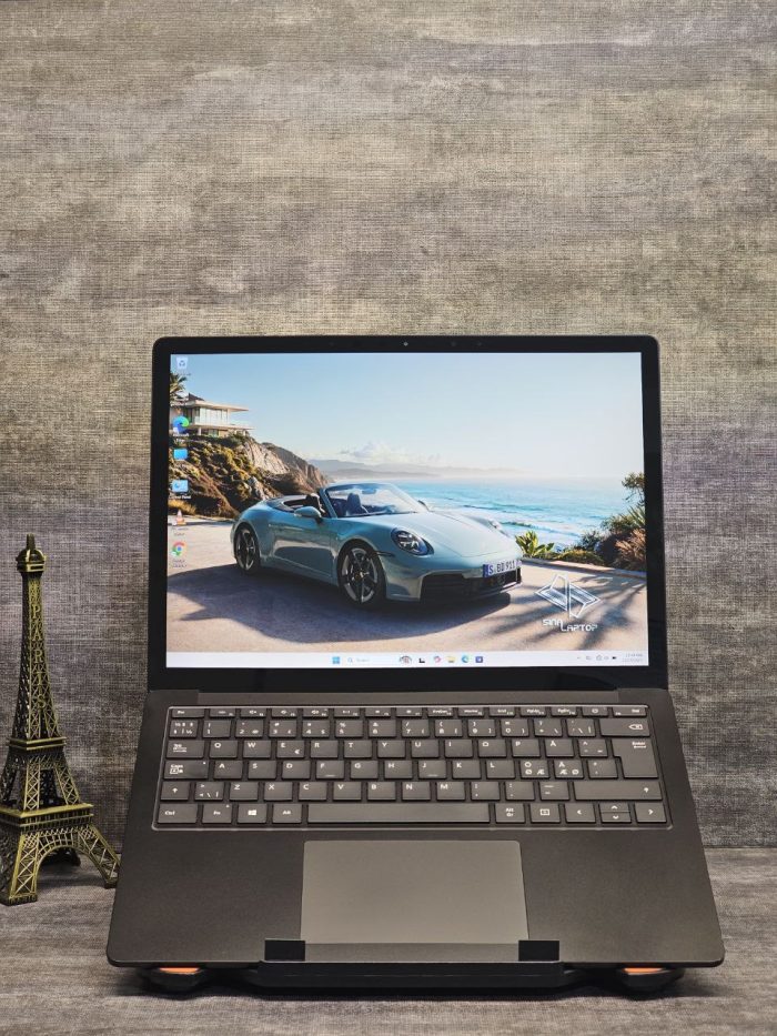 Surface Laptop 5 - Image 2