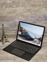 Surface Laptop 5 Core i7-1265 | RAM 16GB | SSD 512 |  لمسی 2K - Image 3