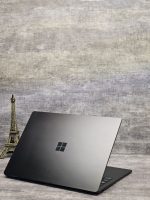 Surface Laptop 5 Core i7-1265 | RAM 16GB | SSD 512 |  لمسی 2K