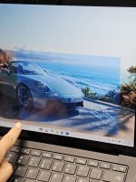 Surface Laptop 5 Core i7-1265 | RAM 16GB | SSD 512 |  لمسی 2K - Image 4