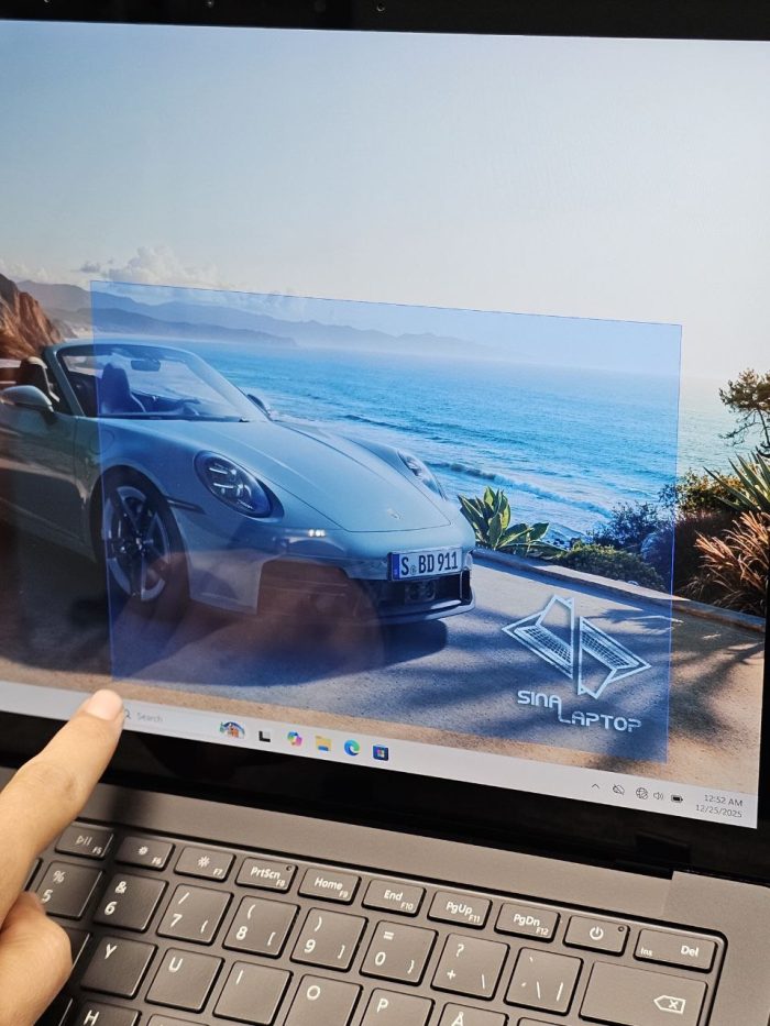 Surface Laptop 5 - Image 4