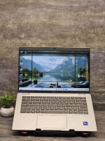 خرید لپ‌تاپ Dell Latitude 5430 | Core i5-1245 | RAM 8GB | 14 اینچ FHD - Image 3