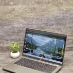 خرید لپ‌تاپ Dell Latitude 5420 | Core i7-1185G7 | رم 16 | 14 اینچ FHD