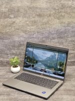 خرید لپ‌تاپ Dell Latitude 5430 | Core i5-1245 | RAM 8GB | 14 اینچ FHD