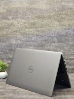 خرید لپ‌تاپ Dell Latitude 5320 | Core i7-1185G7 | رم 16 | 14 اینچ لمسی - Image 5