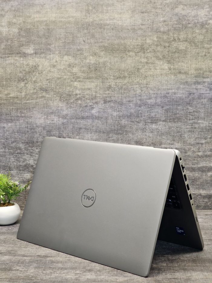 Dell Latitude 5320 touch - Image 5