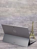 لپ‌تاپ Dell Latitude 7320 تبلت شو | Core i5-1140G7 | Ram 16 | SSD 256 | کیبورد + قلم - Image 2
