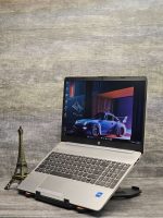 لپ‌تاپ HP 250 G8 | Core i5-1135G7 | Ram 16GB | SSD 512GB | Full HD IPS - Image 4