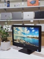 خرید All in One Dell 3030 | آل‌این‌وان Dell OptiPlex 3030 Core i5 رم 8 و 19.5 اینچ - Image 2