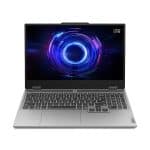 Lenovo LOQ 15IRX10 Core i5-13450HX | RTX 5050 8GB | رم 16 DDR5| گارانتی 18ماه شرکتی