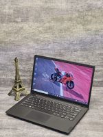 خرید لپتاپ Lenovo K14 Ryzen 5 5600U | 8GB RAM| SSD 256نسل11