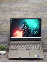 HP Omen 16 i9-14900HX | RTX 5070 | رم 32 | صفحه 2K 240Hz – قیمت و خرید - Image 3